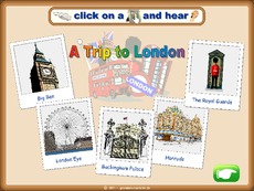 Tafelkarte-sounds - London 0a.pdf